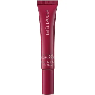 Estée Lauder Futurist Blushmaker Elevator Smile