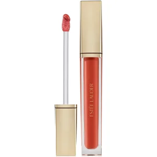 Estée Lauder Glossy Pout Lip Oil