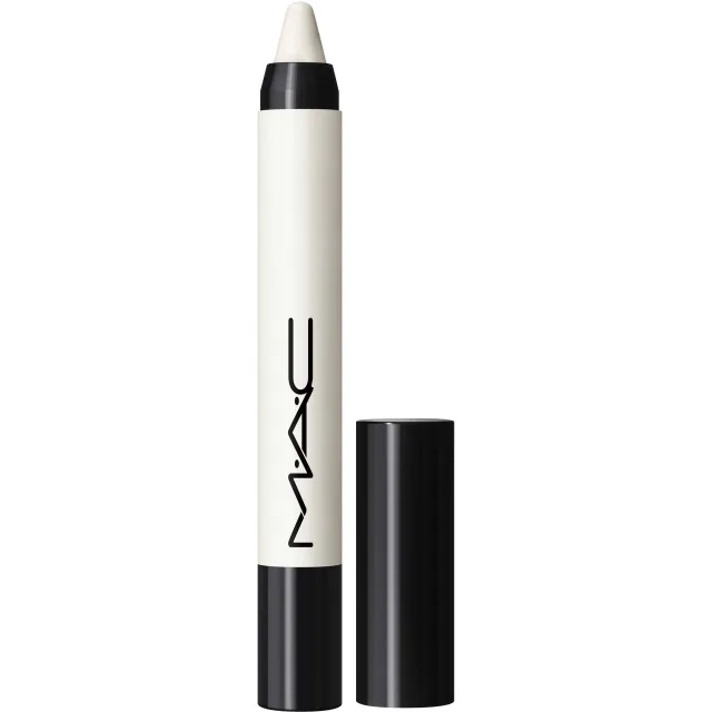 MAC Cosmetics Dazzlelips Crayon Crown Jewel