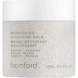 Bamford Skincare Nourishing Cleansing Balm