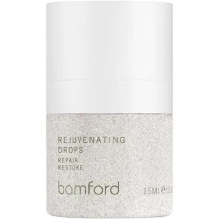 Bamford Skincare Rejuvenating Drops