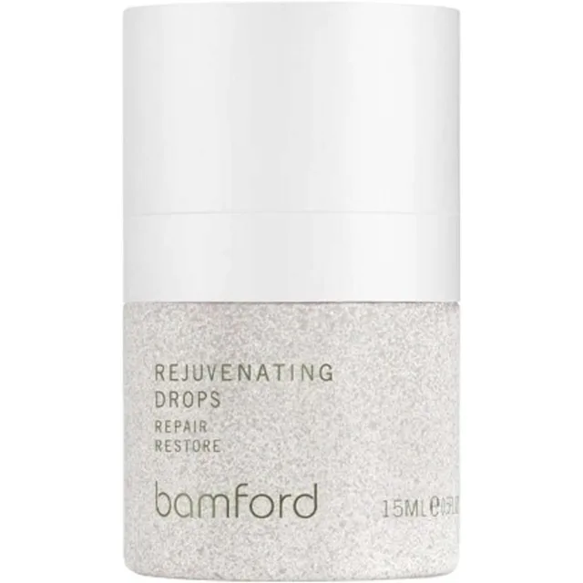 Bamford Skincare Rejuvenating Drops