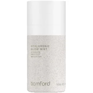 Bamford Skincare Hyaluronic Glow Mist