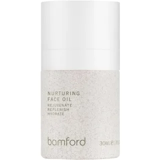 Bamford Skincare Nuturing Face Oil