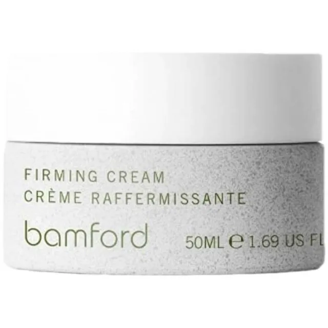 Bamford Skincare Firming Cream