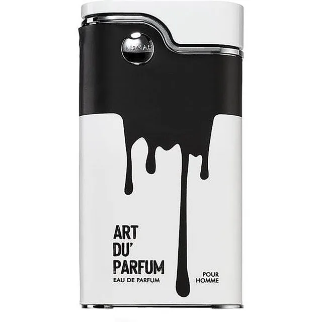 Armaf Art du Parfum Eau de Parfum
