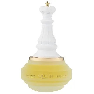 Armaf Check Mate Queen Eau de Parfum