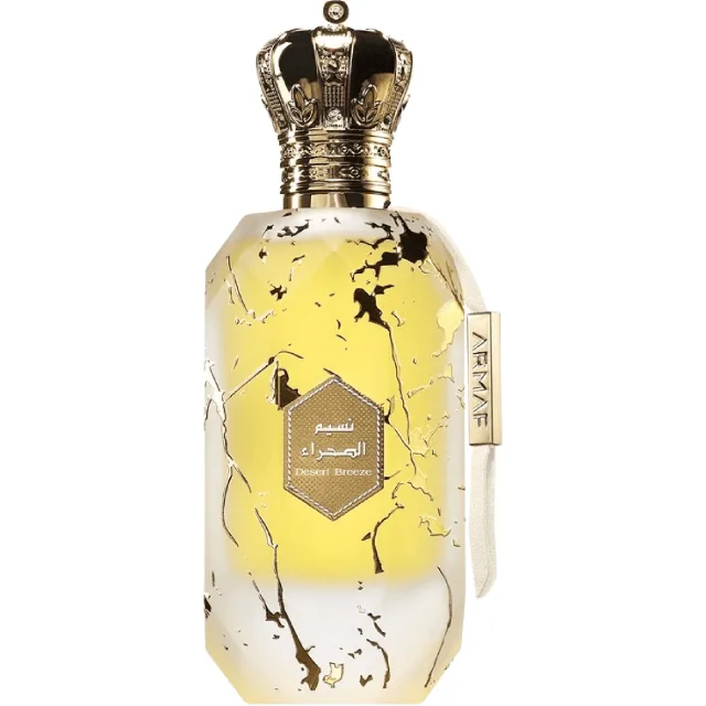 Armaf Éter Desert Breeze Eau de Parfum
