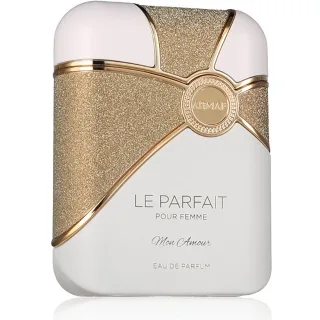 Armaf Le Parfait Mon Amour Femme Eau de Parfum