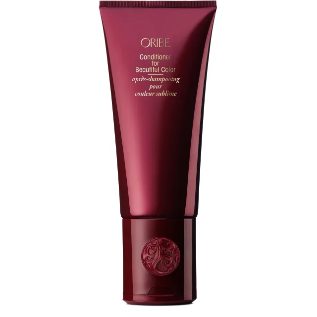 Oribe Beautiful Color Conditioner