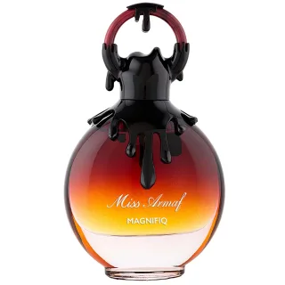Armaf Miss Magnifiq Eau de Parfum
