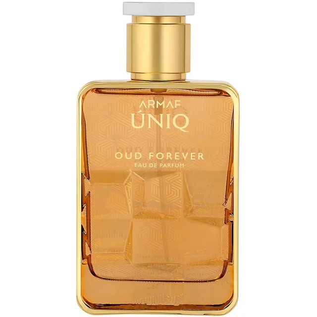 Armaf Uniq Oud Forever Eau de Parfum