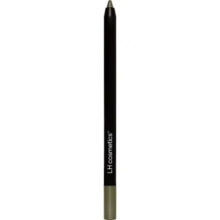 LH cosmetics Crayon Waterproof Eye & Lip Pencil Gemma