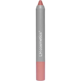 LH cosmetics Biggie Boss