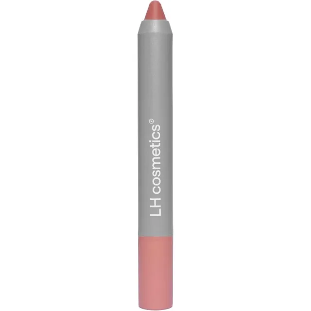LH cosmetics Biggie Boss