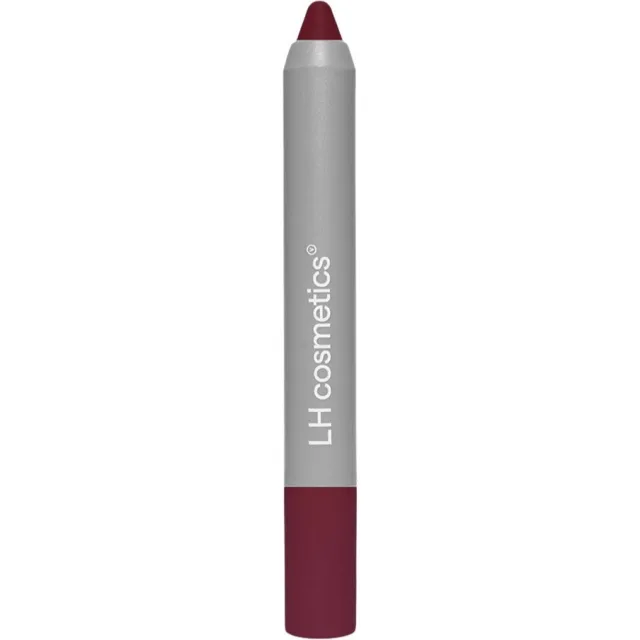LH cosmetics Biggie Giga