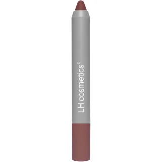 LH cosmetics Biggie Mega