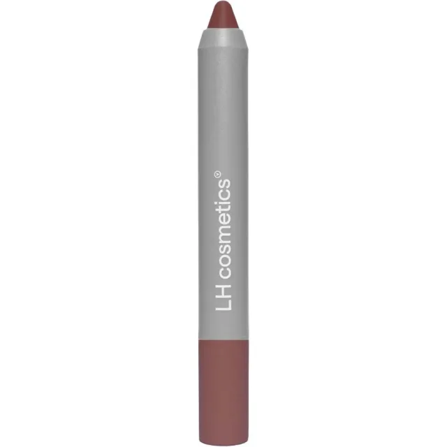LH cosmetics Biggie Mega