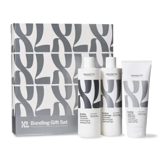 XL Bonding Kit