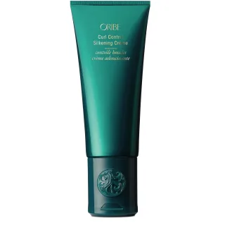 Oribe Moisture & Control Curl Control