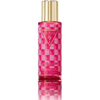 Guess Travel Stories Kyoto Hair & Body Mist