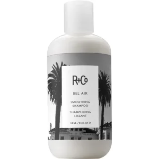 R+Co Bel Air Smoothing Shampoo