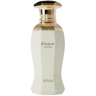 Afnan Perfumes Kiaana Angel Eau de Parfum