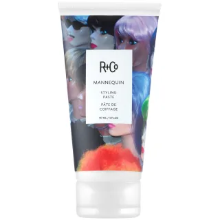 R+Co Mannequin Styling Paste
