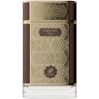 Afnan Perfumes Tobacco Rush Eau de Parfum