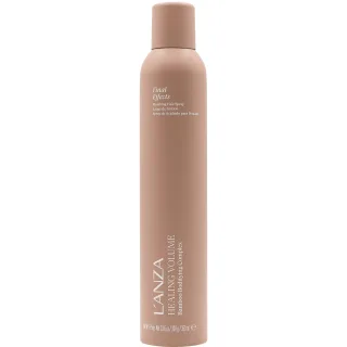 Lanza Healing Volume Final Effects Finishing Hair Spray