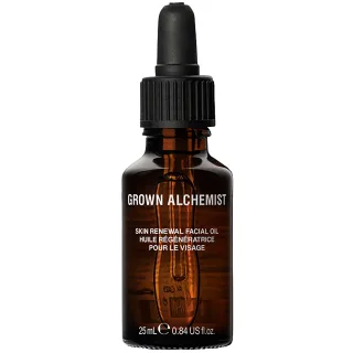Grown Alchemist Skin Renewal Facial Oil