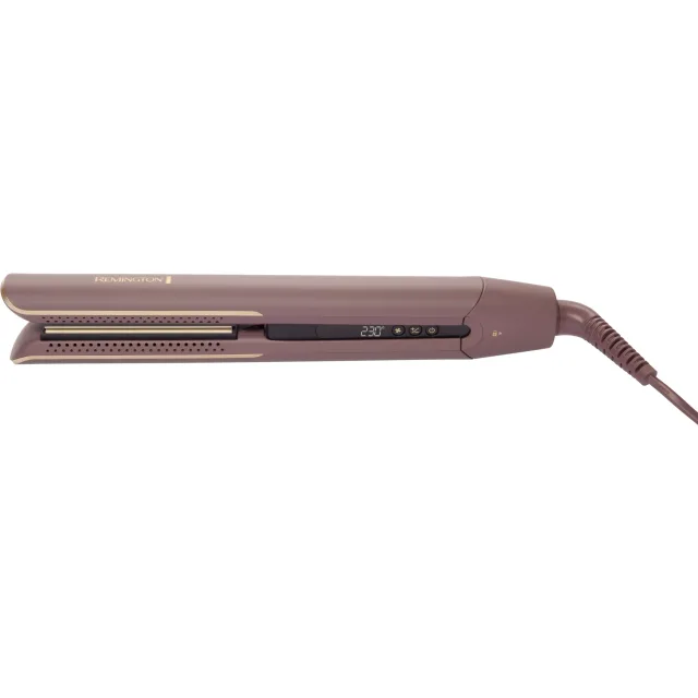 Remington S8930 AIRvive™ Slim Straightener
