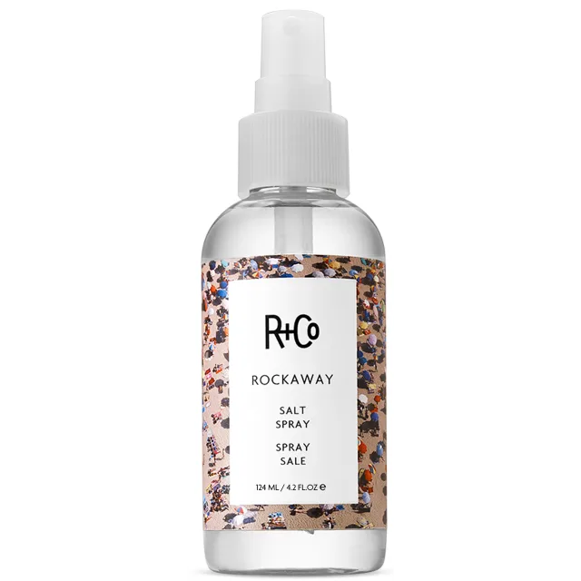 R+Co Rockaway