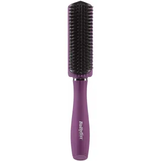 BaByliss Paris Accessories 791973 Utredningsborste
