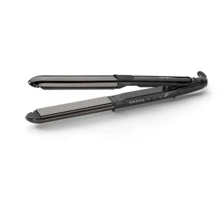BaByliss Straight & Curl