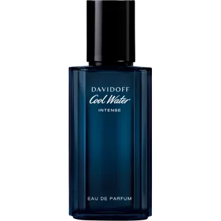 Davidoff Cool Water Intense Eau de Parfum
