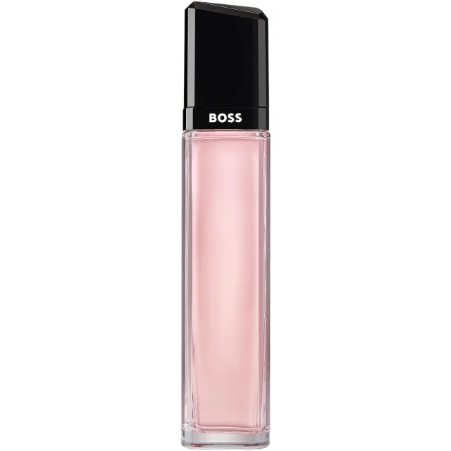 Hugo Boss Femme Eau de Parfum 75 ml