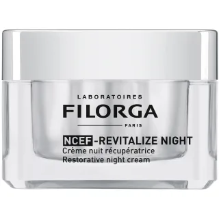 Filorga NCEF-Revitalize Night Cream