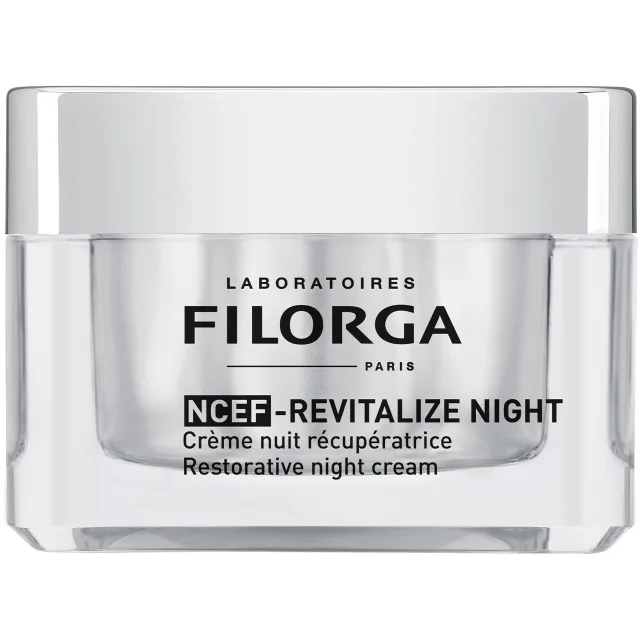 Filorga NCEF-Revitalize Night Cream