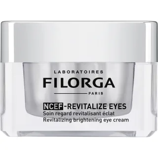 Filorga NCEF-Revitalize Eyes