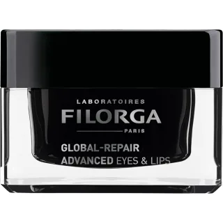 Filorga Global-Repair Advanced Eyes & Lips