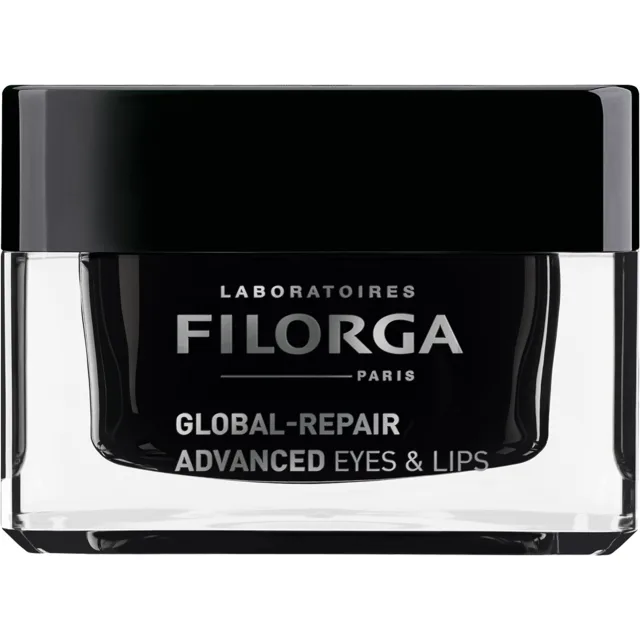 Filorga Global-Repair Advanced Eyes & Lips