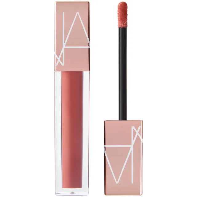 NARS Afterglow Collection Afterglow Lip Oil Faraway