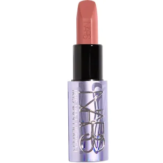 NARS Explicit Lipstick Blame