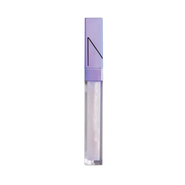 NARS Afterglow Lip Shine Intergalactic Intergalactic