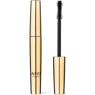 Lavinde Copenhagen Beyond Volume & Curl Mascara