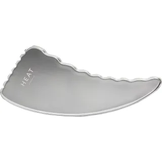 HEAT by Sophia Lie HEAT Body Gua Sha