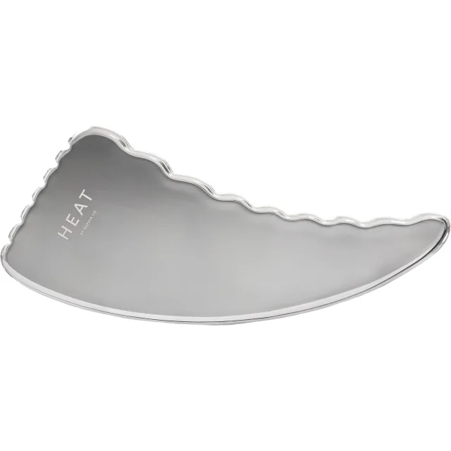 HEAT by Sophia Lie HEAT Body Gua Sha