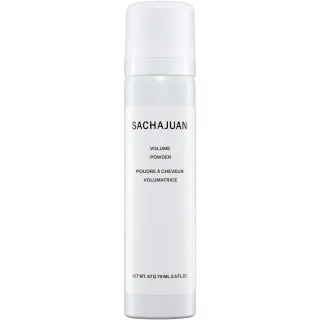 Sachajuan Volume Powder Mini