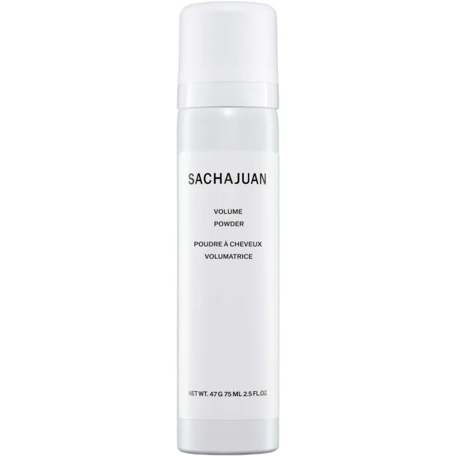 Sachajuan Volume Powder Mini
